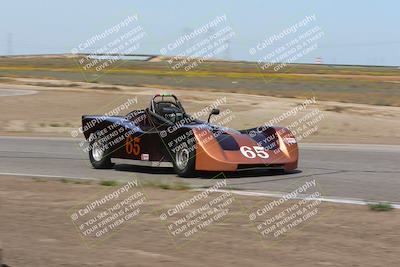 media/Apr-29-2023-CalClub SCCA (Sat) [[cef66cb669]]/Group 2/Race/